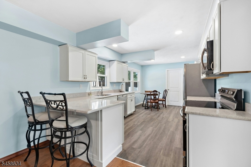 14 Tunnell Rd Property Photo 12