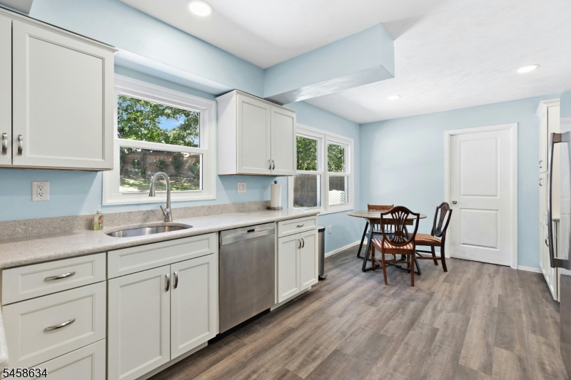 14 Tunnell Rd Property Photo 14