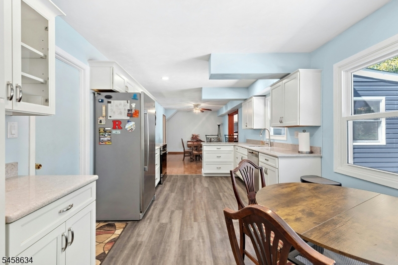 14 Tunnell Rd Property Photo 15