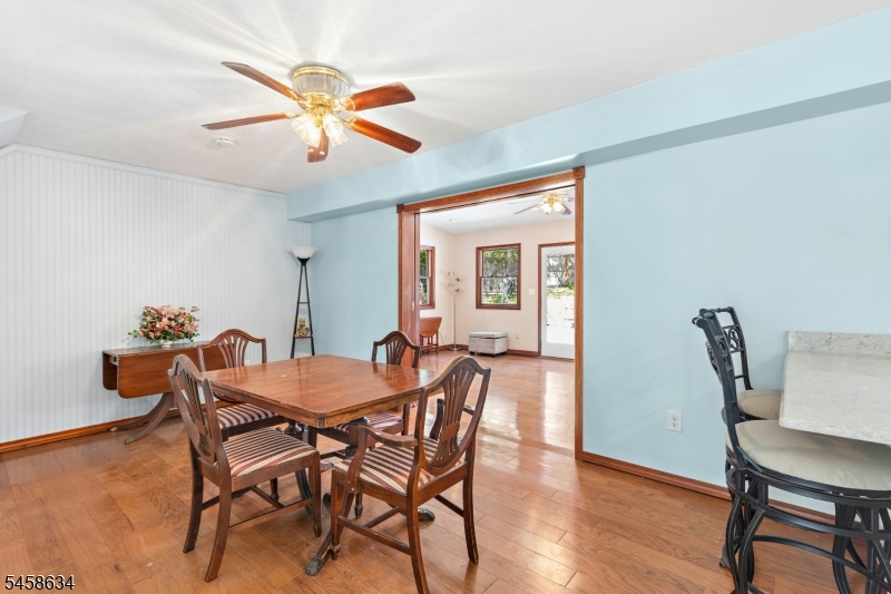 14 Tunnell Rd Property Photo 17