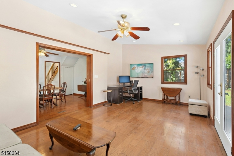 14 Tunnell Rd Property Photo 19