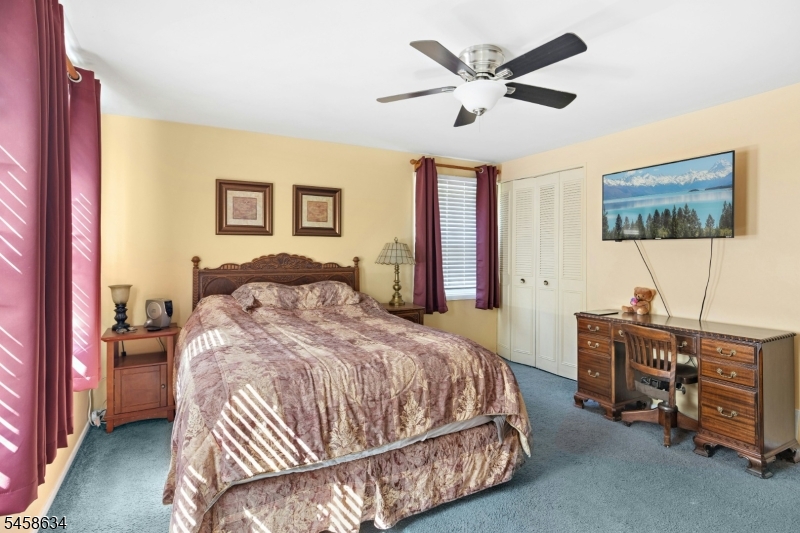 14 Tunnell Rd Property Photo 21