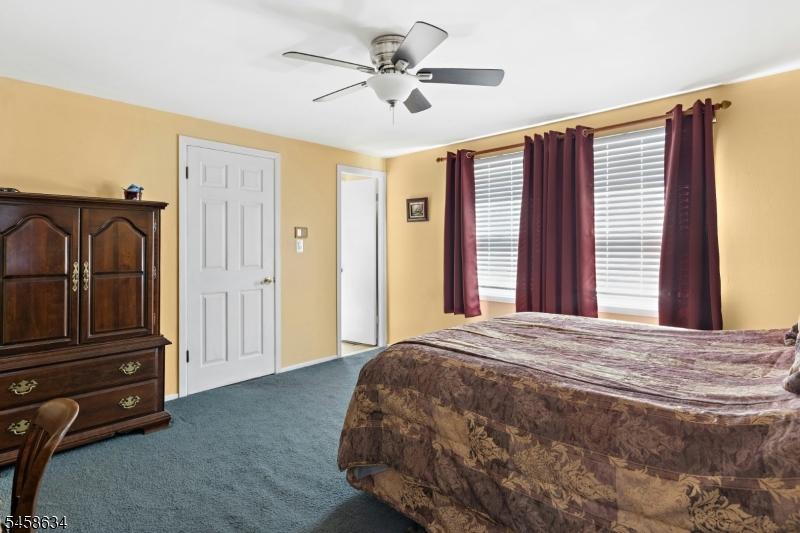 14 Tunnell Rd Property Photo 22