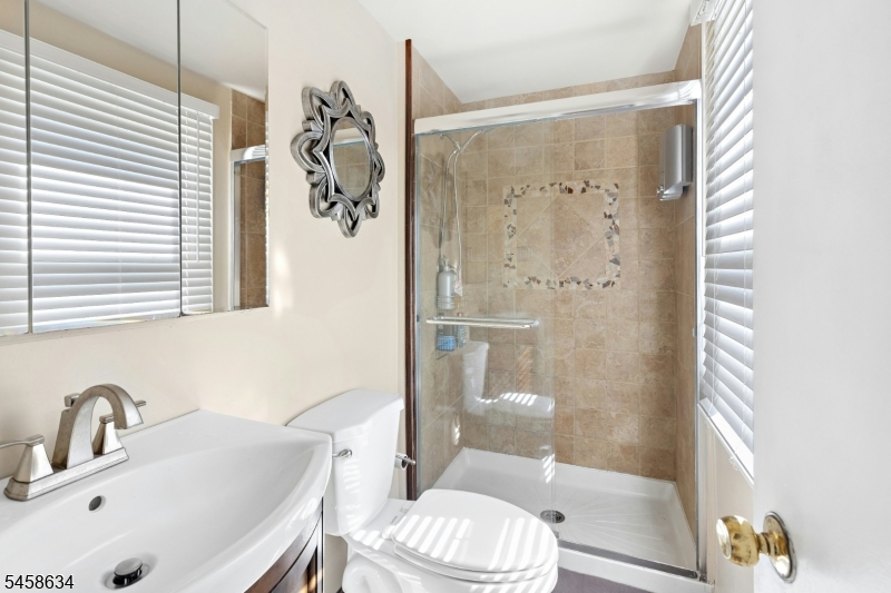 14 Tunnell Rd Property Photo 23