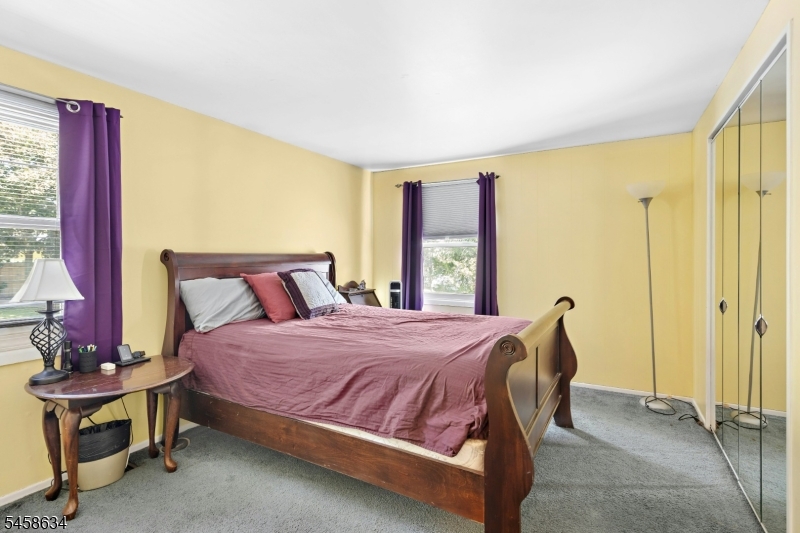 14 Tunnell Rd Property Photo 24