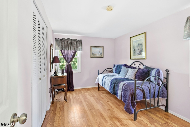 14 Tunnell Rd Property Photo 26