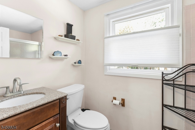 14 Tunnell Rd Property Photo 27