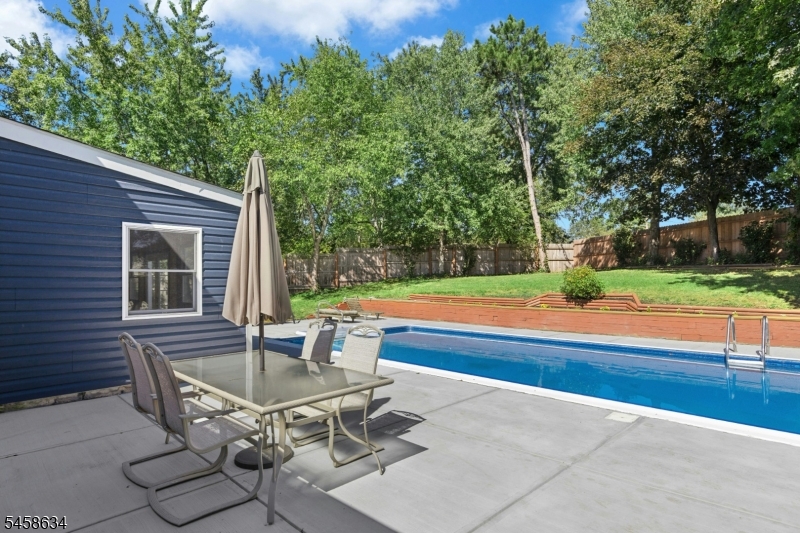 14 Tunnell Rd Property Photo 28