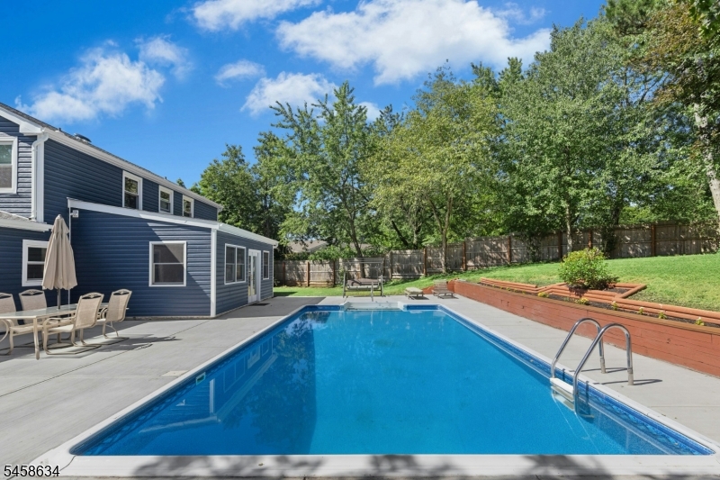 14 Tunnell Rd Property Photo 30