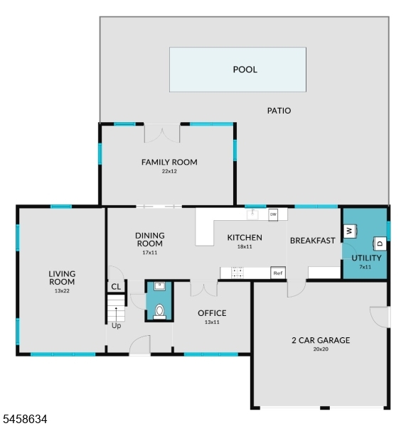 14 Tunnell Rd Property Photo 32