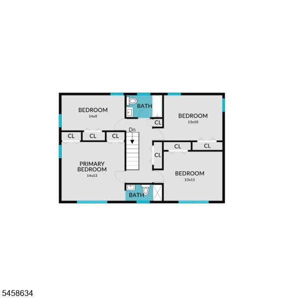 14 Tunnell Rd Property Photo 33