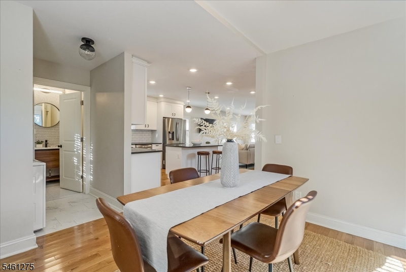 161 Willowdale Ave Property Photo 12