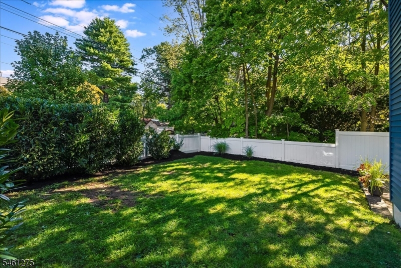 161 Willowdale Ave Property Photo 21