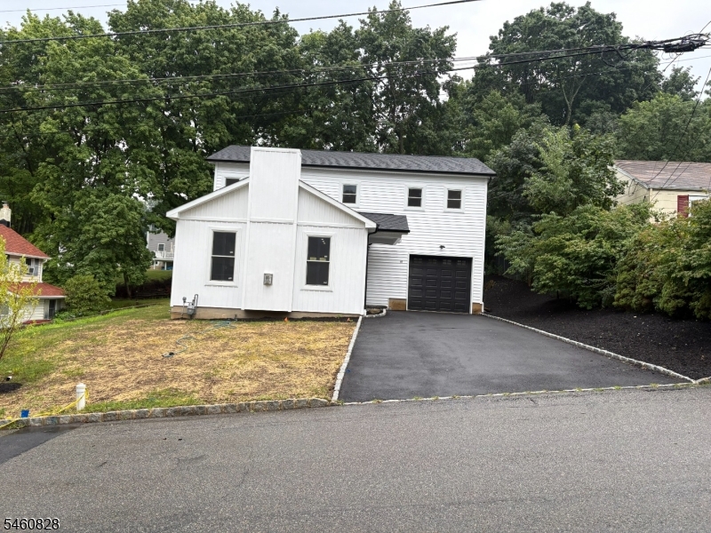 46 Kearney St Property Photo 1