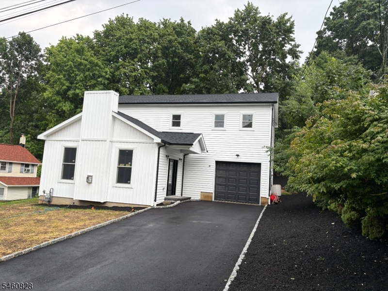 46 Kearney St Property Photo 2
