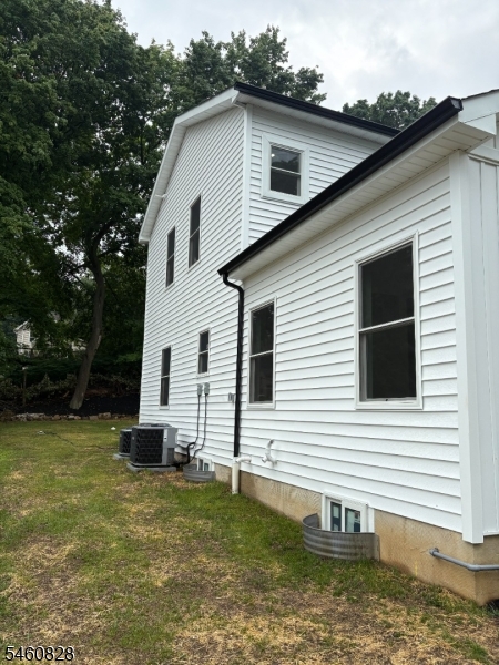 46 Kearney St Property Photo 3