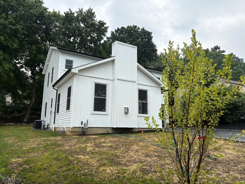 46 Kearney St Property Photo 4