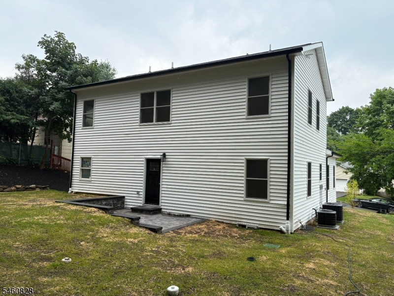 46 Kearney St Property Photo 5