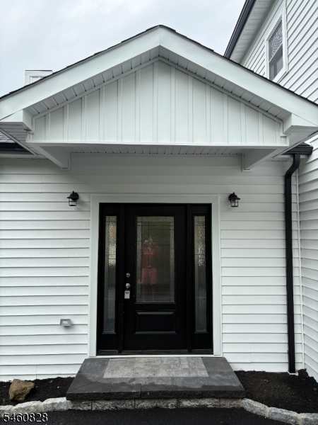 46 Kearney St Property Photo 8