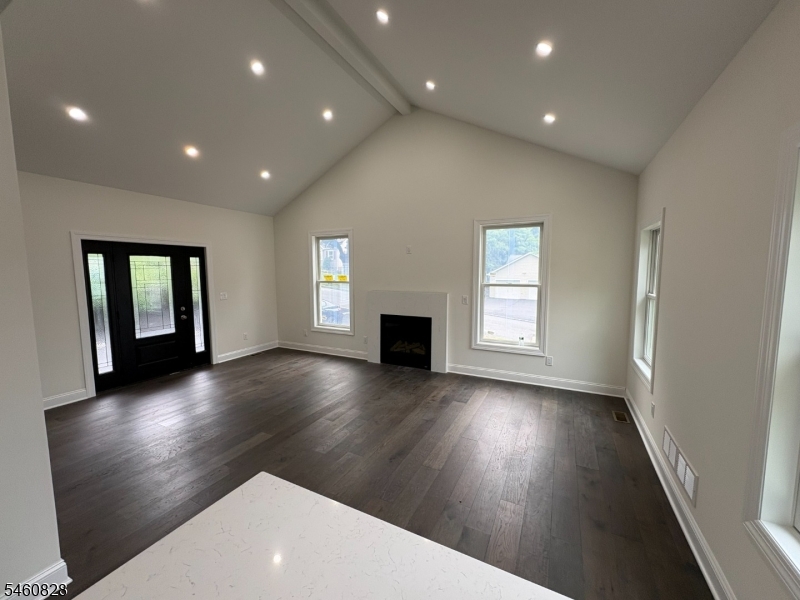 46 Kearney St Property Photo 10