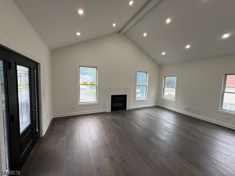 46 Kearney St Property Photo 11