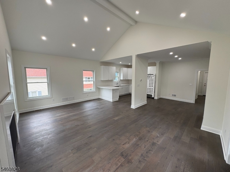 46 Kearney St Property Photo 12