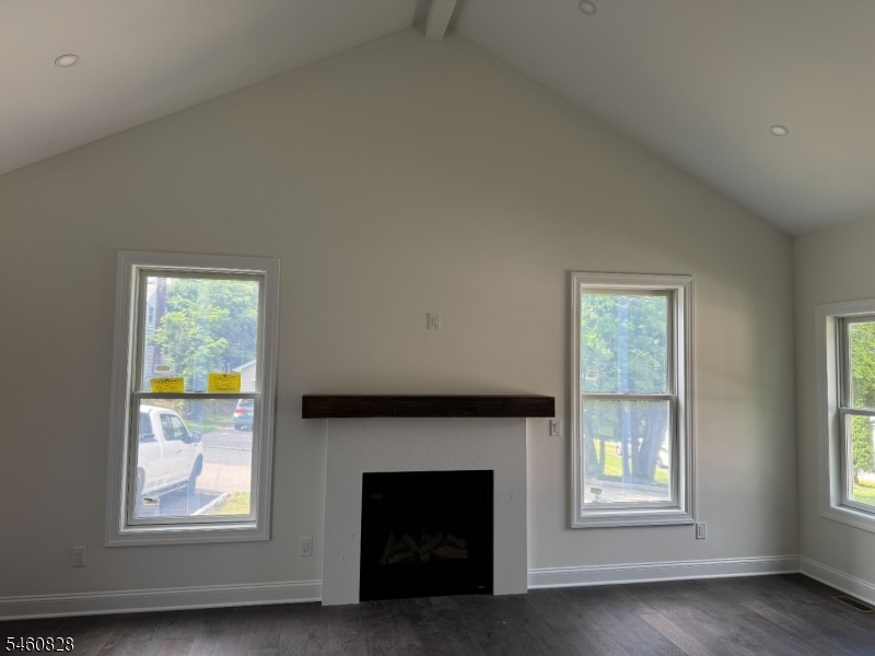 46 Kearney St Property Photo 14