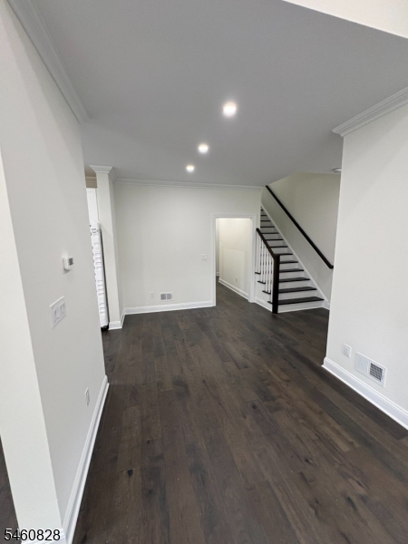 46 Kearney St Property Photo 15