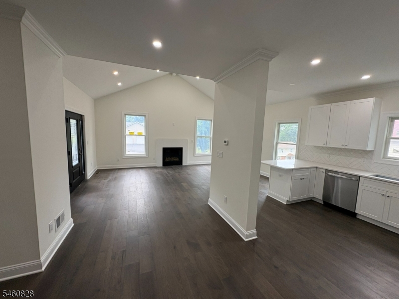 46 Kearney St Property Photo 18