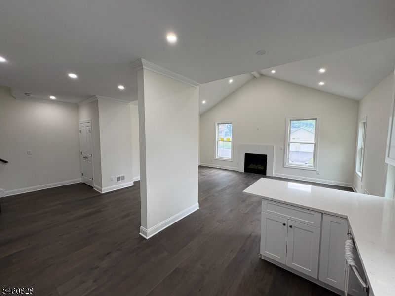 46 Kearney St Property Photo 19