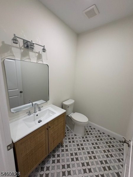 46 Kearney St Property Photo 21