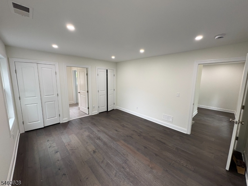 46 Kearney St Property Photo 23