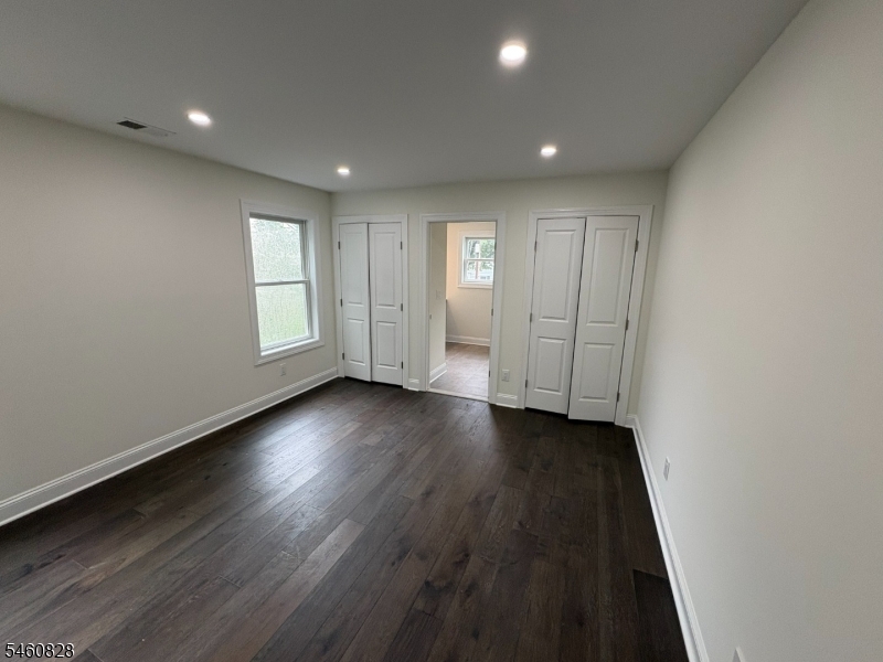 46 Kearney St Property Photo 24