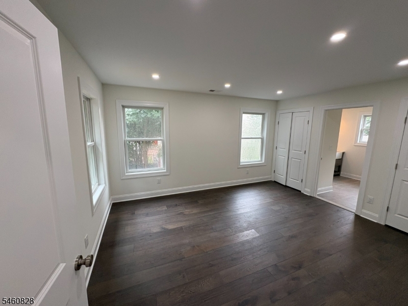 46 Kearney St Property Photo 25