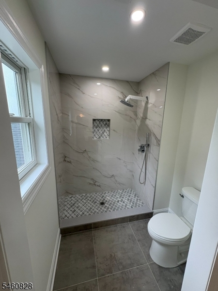 46 Kearney St Property Photo 26