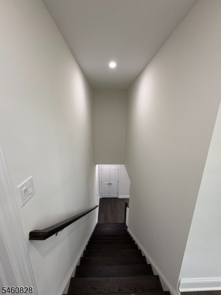 46 Kearney St Property Photo 28