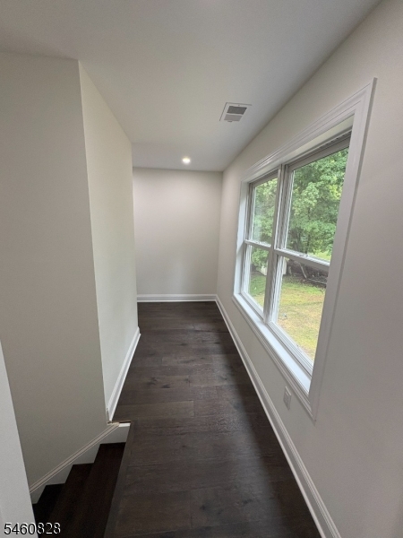 46 Kearney St Property Photo 29