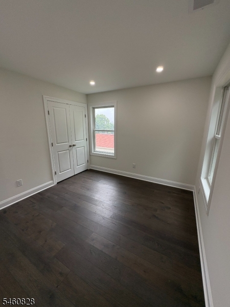 46 Kearney St Property Photo 30