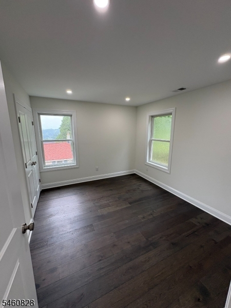 46 Kearney St Property Photo 31