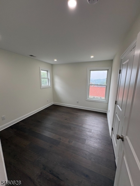 46 Kearney St Property Photo 32
