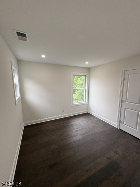 46 Kearney St Property Photo 33