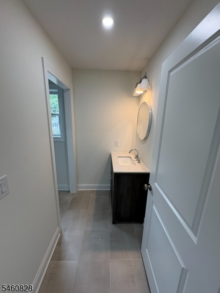 46 Kearney St Property Photo 34