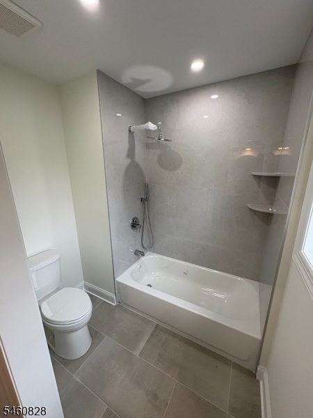 46 Kearney St Property Photo 35