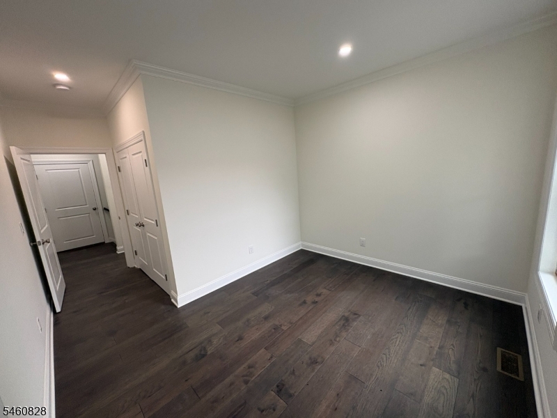 46 Kearney St Property Photo 37