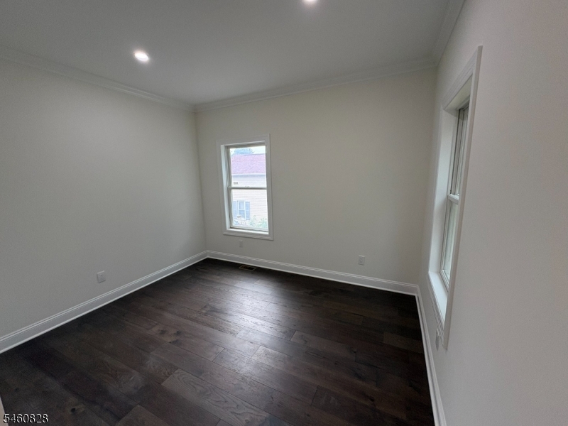 46 Kearney St Property Photo 38