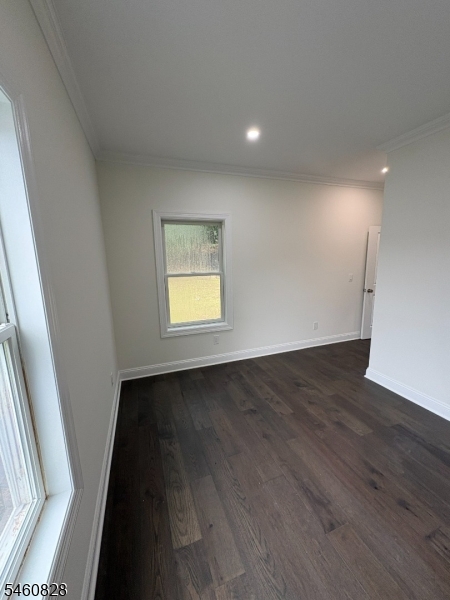 46 Kearney St Property Photo 39