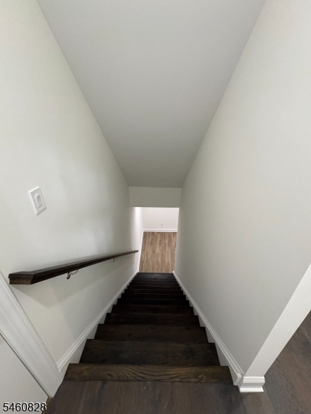 46 Kearney St Property Photo 40