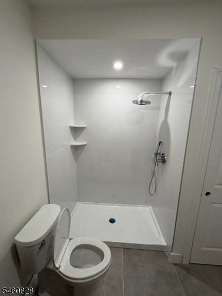 46 Kearney St Property Photo 41