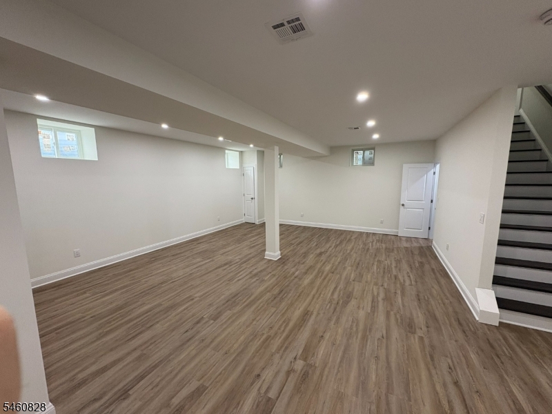 46 Kearney St Property Photo 42