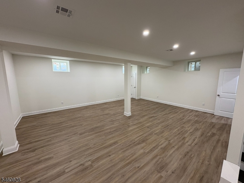46 Kearney St Property Photo 43
